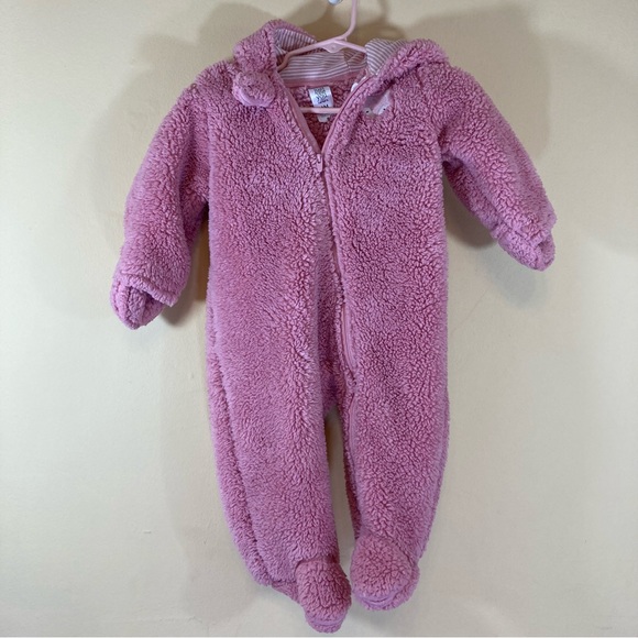 baby girl bundle - Picture 5 of 15